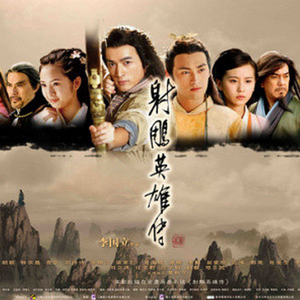 特肥女人一级黄色片
