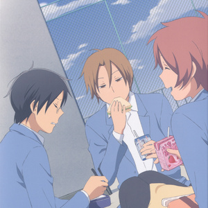 特肥女人一级黄色片
