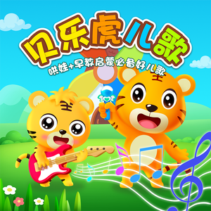 特肥女人一级黄色片
