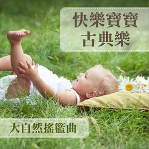 特肥女人一级黄色片
