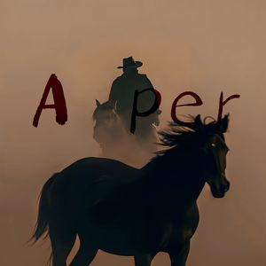 特肥女人一级黄色片
