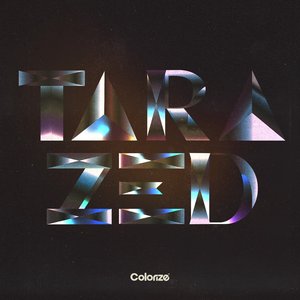 特肥女人一级黄色片
