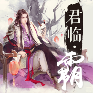 特肥女人一级黄色片
