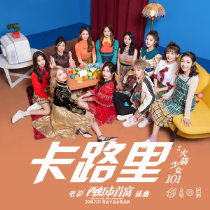 特肥女人一级黄色片
