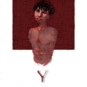 特肥女人一级黄色片
