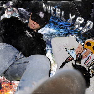 特肥女人一级黄色片
