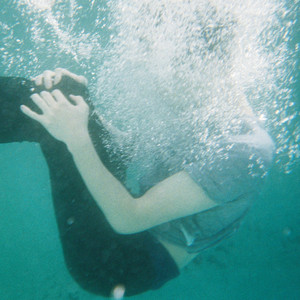 特肥女人一级黄色片
