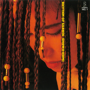 特肥女人一级黄色片
