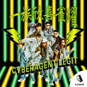 特肥女人一级黄色片
