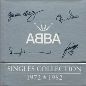 特肥女人一级黄色片
