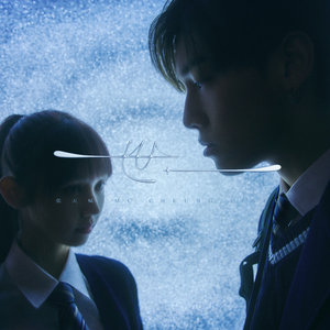 特肥女人一级黄色片
