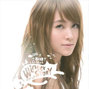 特肥女人一级黄色片
