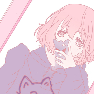 特肥女人一级黄色片
