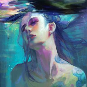 特肥女人一级黄色片
