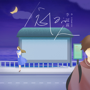 特肥女人一级黄色片
