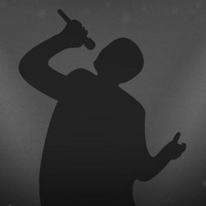 特肥女人一级黄色片
