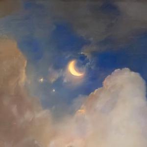 特肥女人一级黄色片
