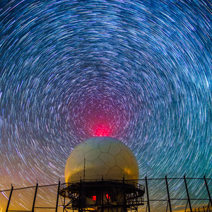 特肥女人一级黄色片

