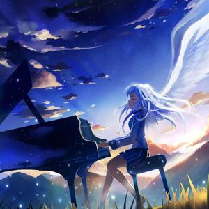 特肥女人一级黄色片
