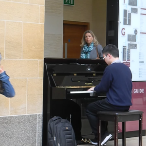 特肥女人一级黄色片
