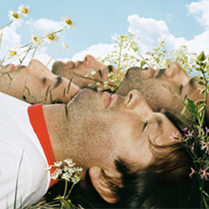 特肥女人一级黄色片
