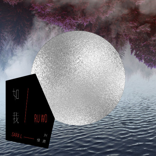 特肥女人一级黄色片
